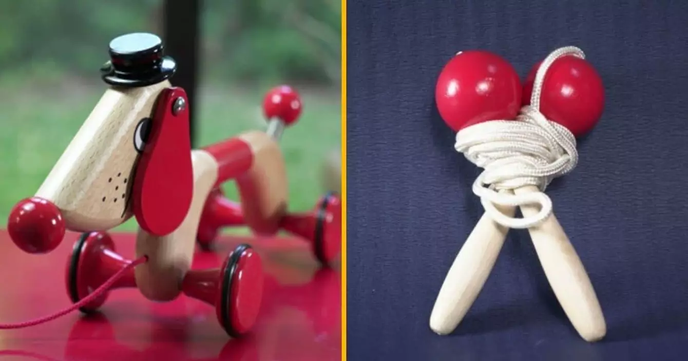 foulon-freres-jeux-denfance-revisites