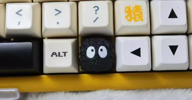 touche-clavier-susuwatari