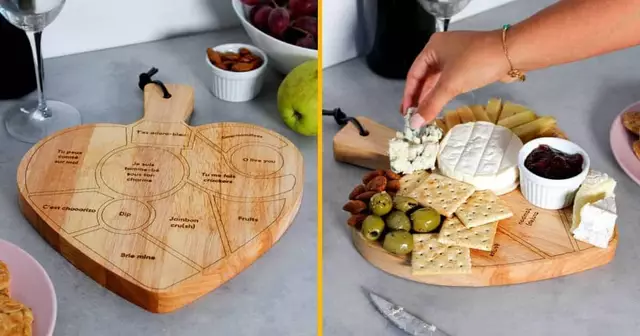 planche-decouper-fromage-rapporteur-precis-doses