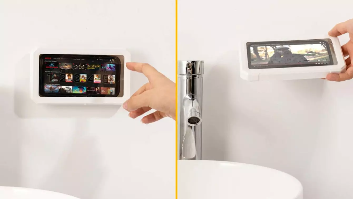 coque-telephone-waterproof