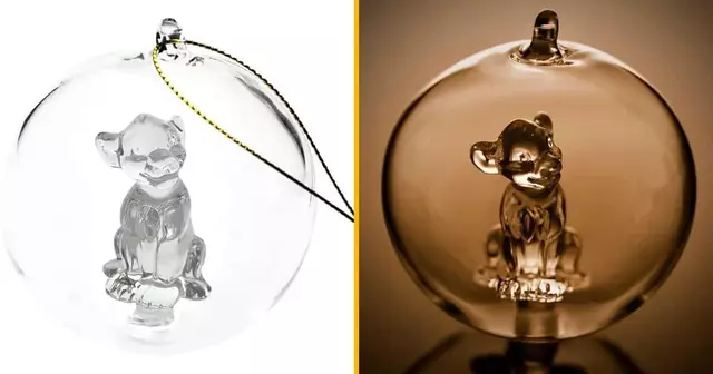 decoration-sapin-simba