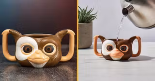 mug-gizmo-gremlins