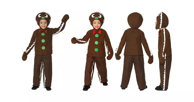 deguisement-petit-biscuit