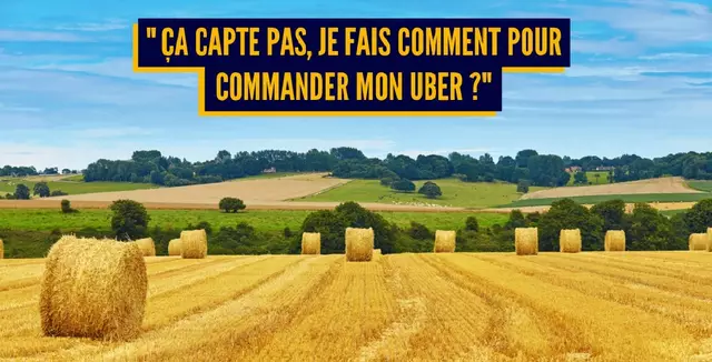 CMPAGNE-top