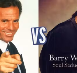 battle-354033-1422983822