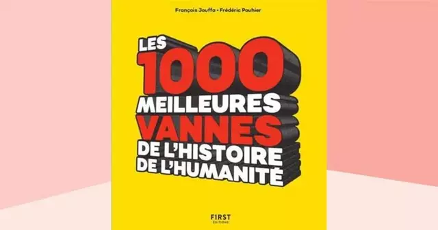 livre-meilleures-vannes