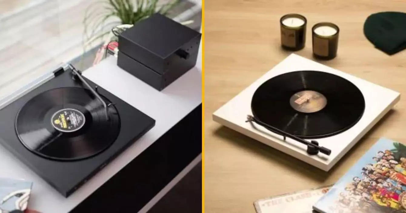 plateau-vinyle-minimaliste-bluetooth