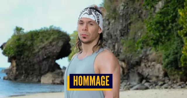 Koh-Lanta-Mort-de-Bertrand-Kamal-Denis-Brogniart-rend-un-hommage-emouvant-a-l-aventurier