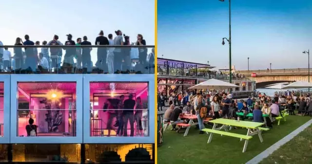 terrasse-ciel-ouvert-fluctuart