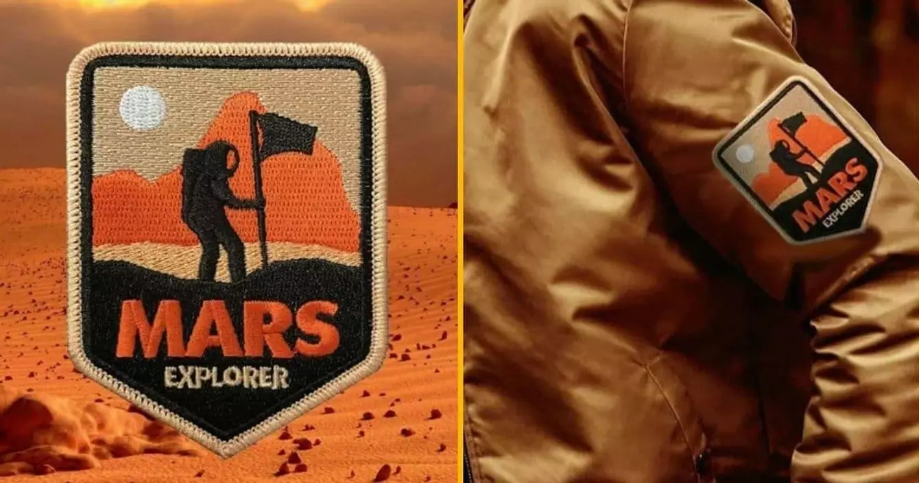 ecusson-explorateurs-planete-mars