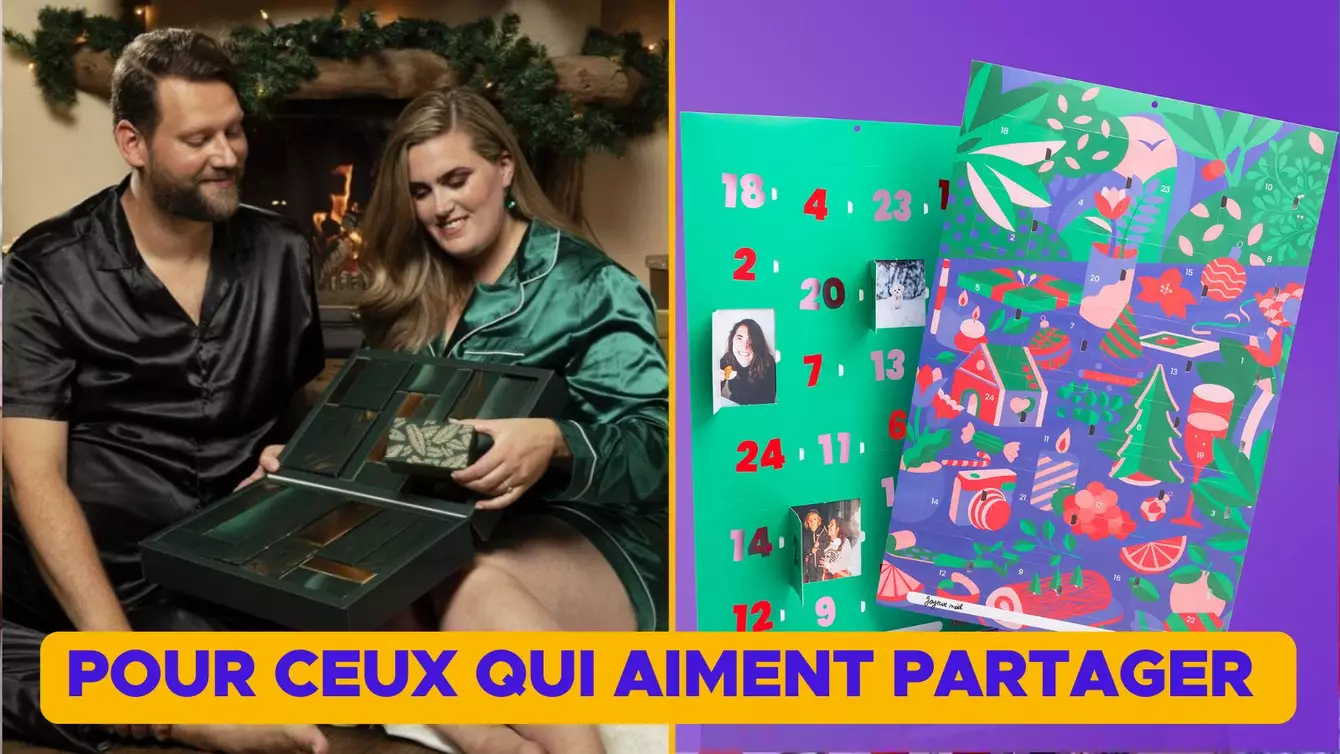 CALENDRIER-DE-LAVENT-COUPLE