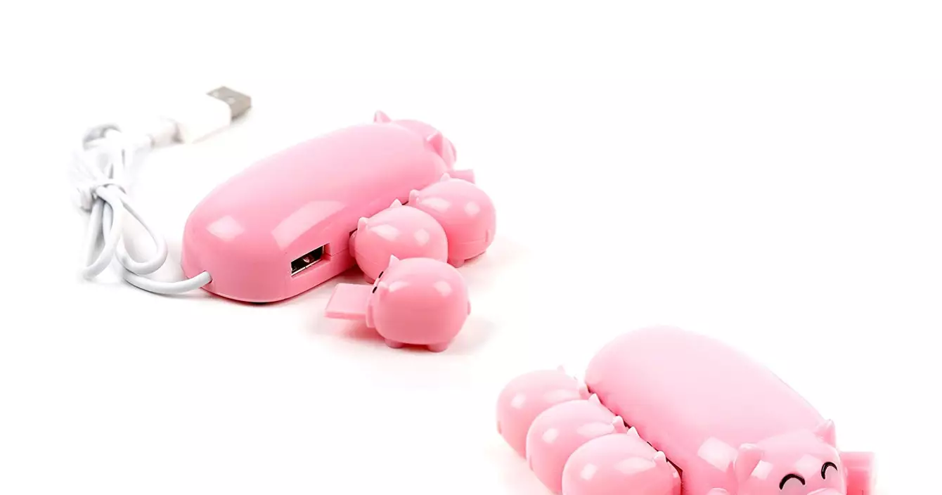 61ZU7uIX-2L._SL1500_