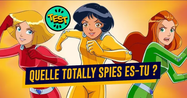 une-quie-totally-spies