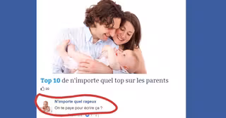 une_parents