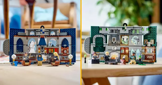maison-hp-lego