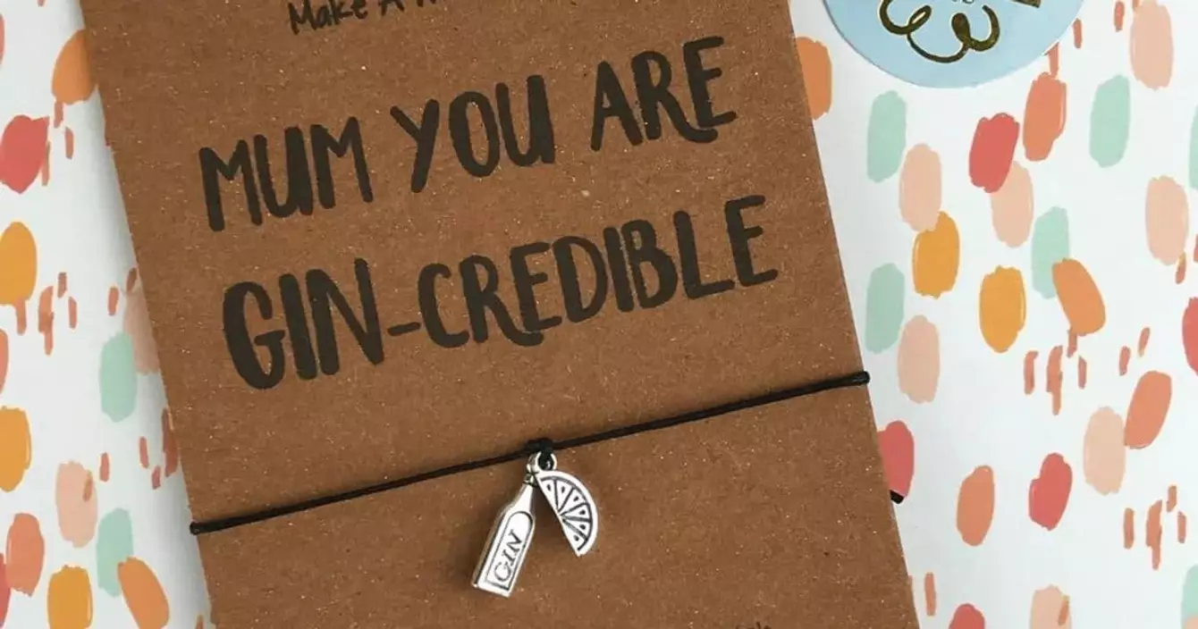 bracelet-voeux-adeptes-gin-tonic