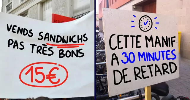 UNE_manifs-cheminots