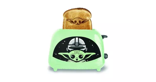 un-grille-pain-dark-vador