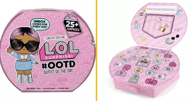 calendrier-avent-l-o-l-surprise-poupee-surprises