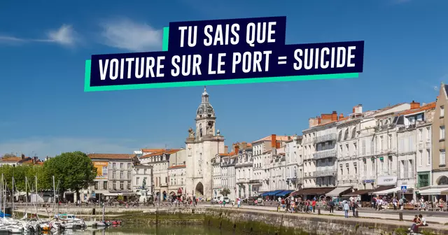 UNE_VOYAGE_port-la-rochelle