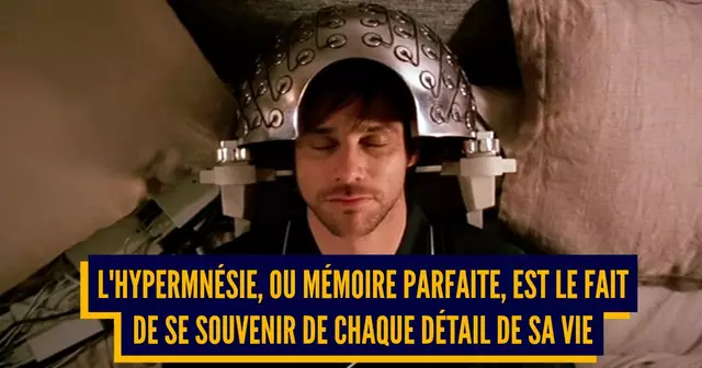 UNE_TOP_SYNDROMES_MEMOIRE_ETRANGES