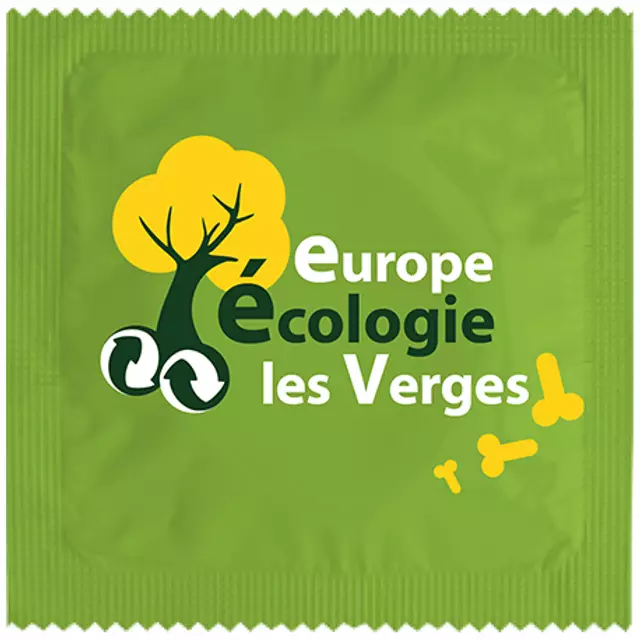 preseravatif-europe-ecologie-les-verges