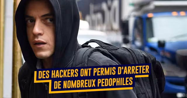 TOP enquete internet