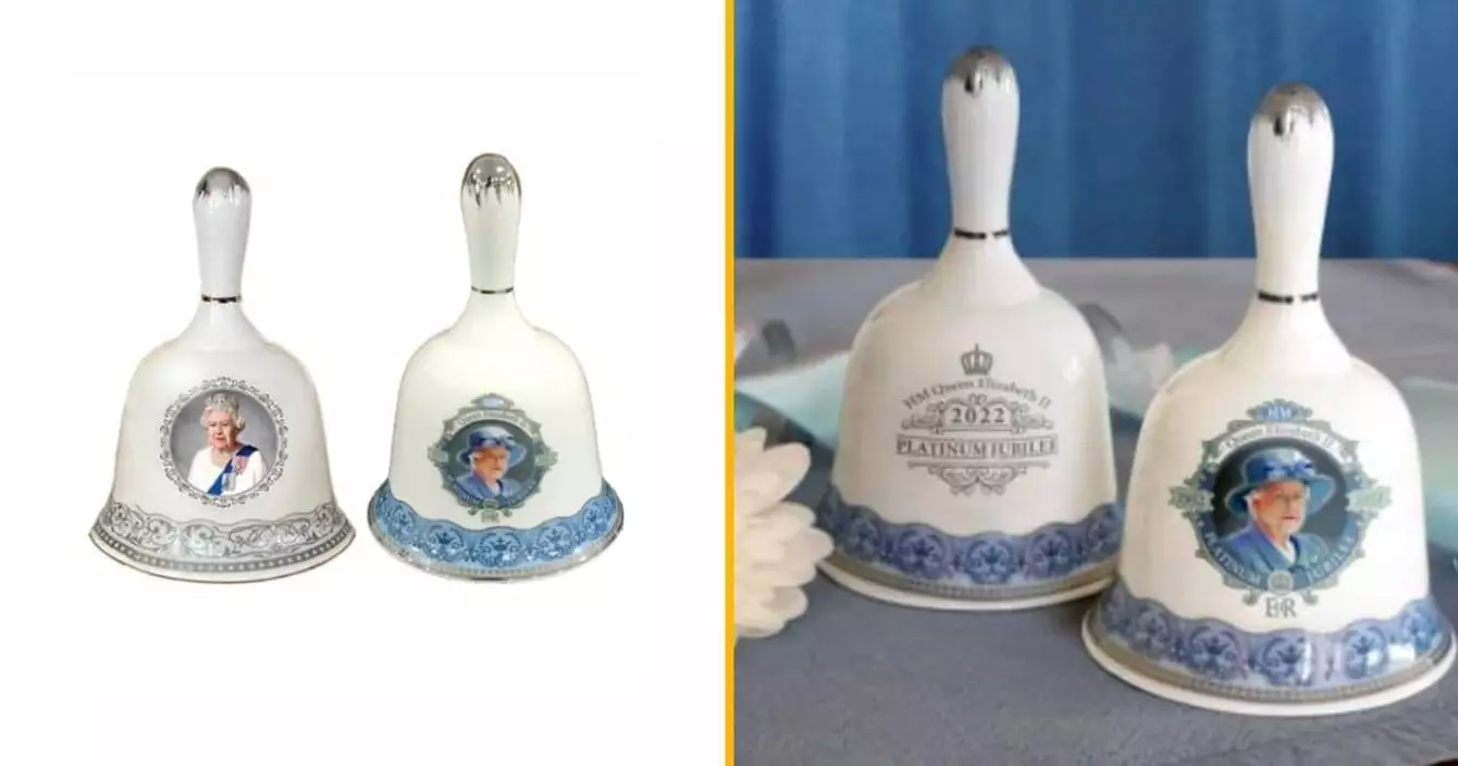 cloche-main-reine-dangleterre