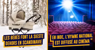 pays-etrangers-tradi