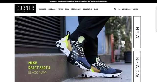 site-sneakers-corner-street