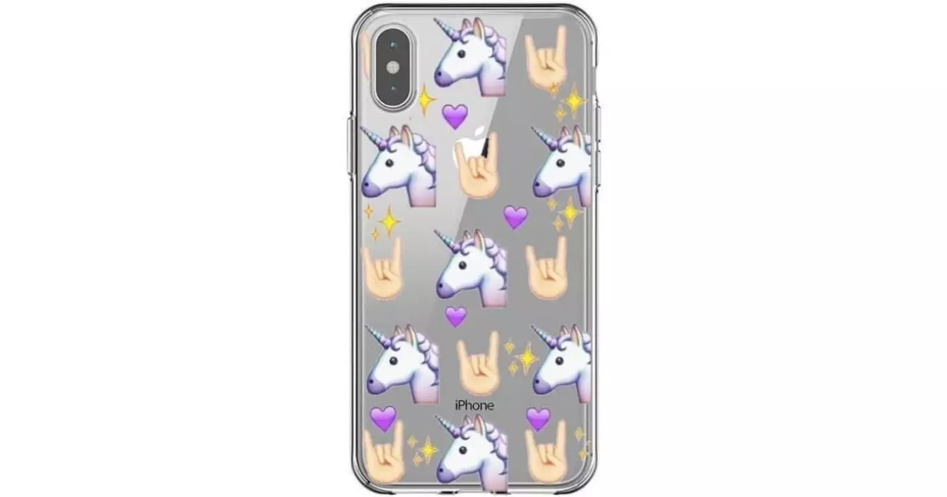 coque-iphone-licorne