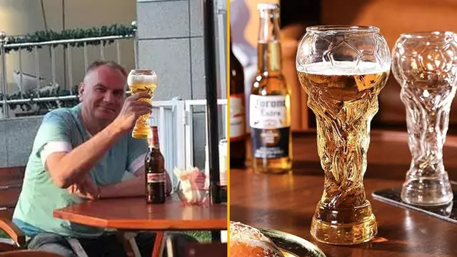 verre-biere-coupe-monde