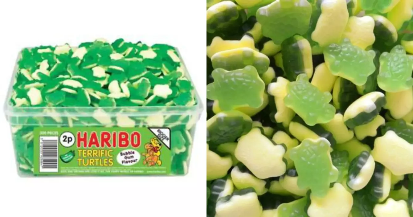 haribo-tortue