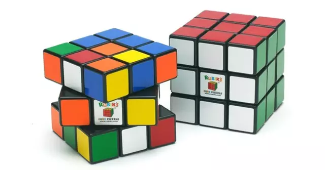 rubiks-cube