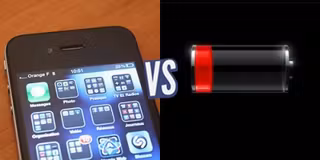 battle-347900-1420480275