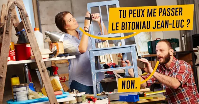 UNE-TOP-MOTS-RIEN-DIRE