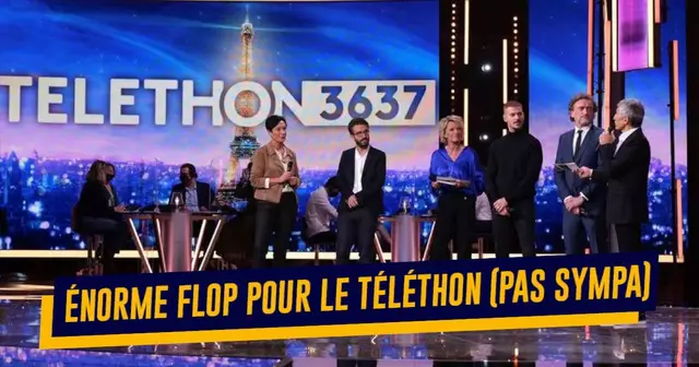 UNE_FLOP_TV_2020