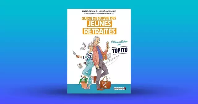 guide-survie-jeunes-retraites