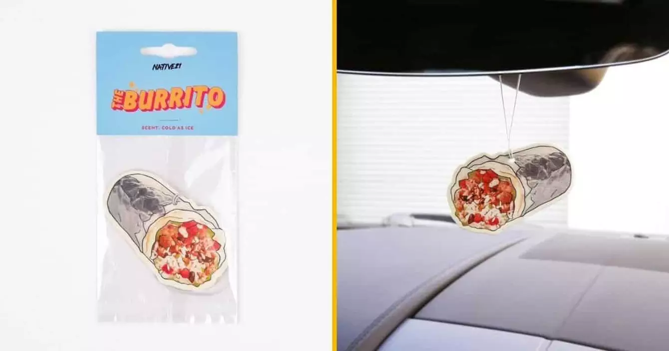 assassineur-voiture-burrito-caisse-bouffe