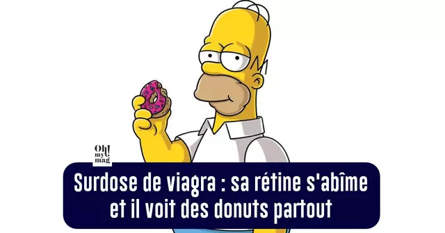 top champions semaine 264