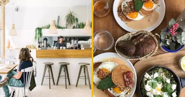 Sans titre - 2021-10-14T113311.477