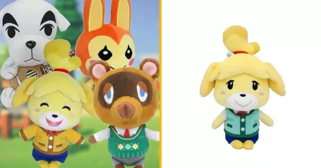 peluches-animal-crossing