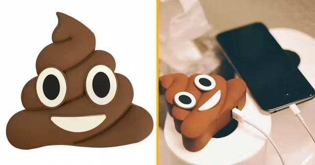 batterie-externe-caca