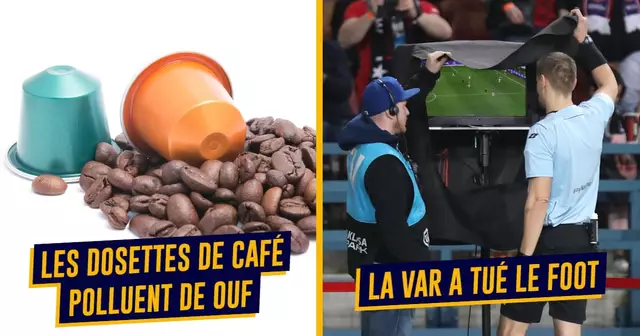 top inventions mal bien