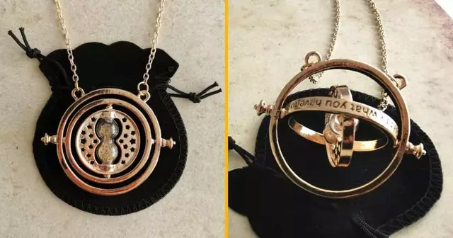 replique-retourneur-de-temps