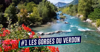 UNE_VOYAGE_gorges_verdon