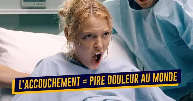 UNE_REDAC-accouchement