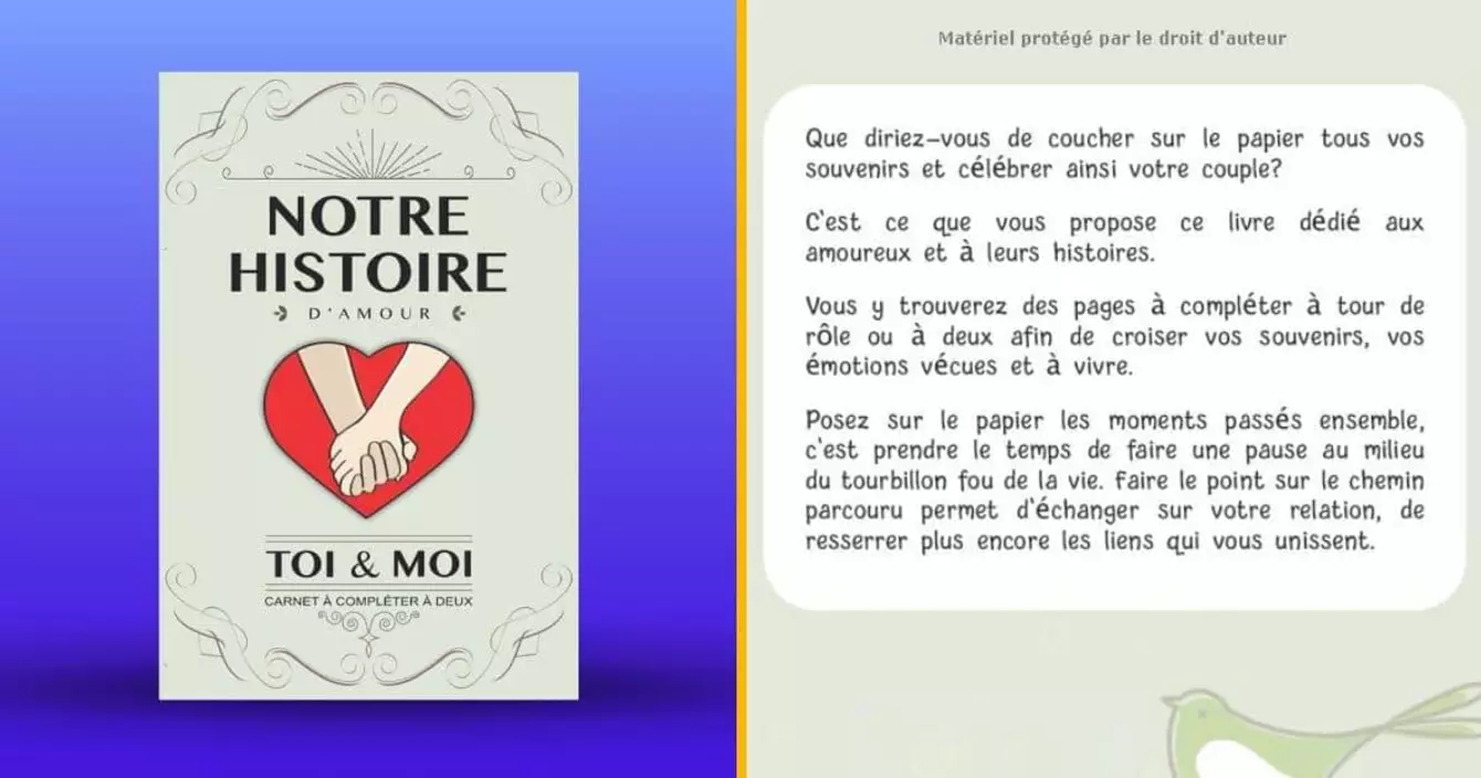 livre-amour-personnalise-couples
