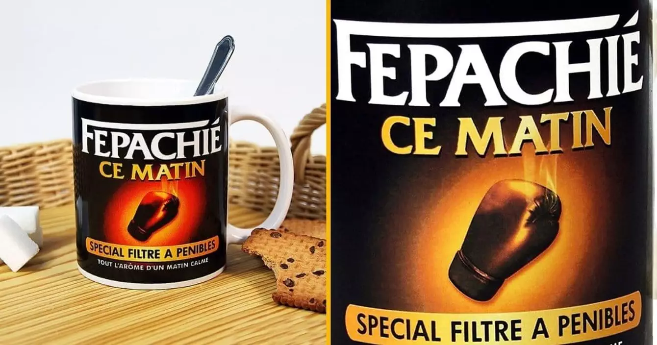 mug-fepachie-prevenir-humeur-matinale