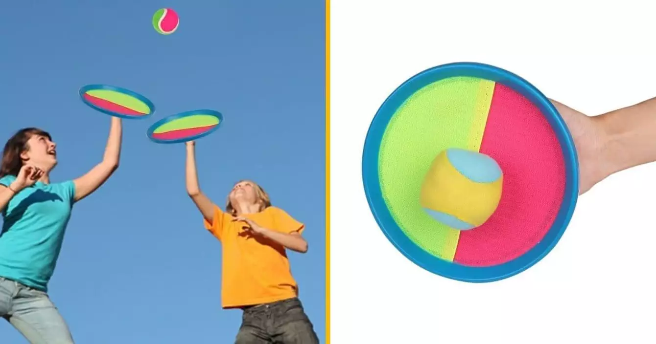 jeu-raquettes-scratch